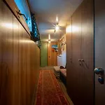 Bardoney 24 * بيريوِل تْشيرفينيا