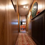Bardoney 24 شقة