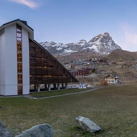 Bardoney 24 * 브루일서비니아