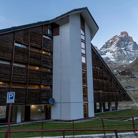 Bardoney 24 Apartman *