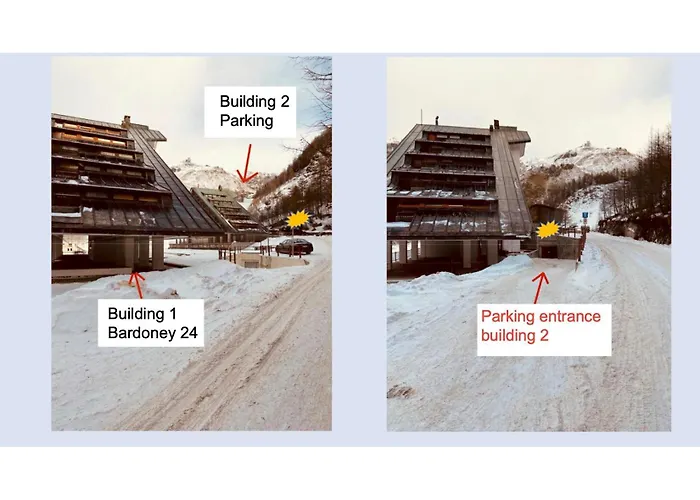 Bardoney 24 Apartman