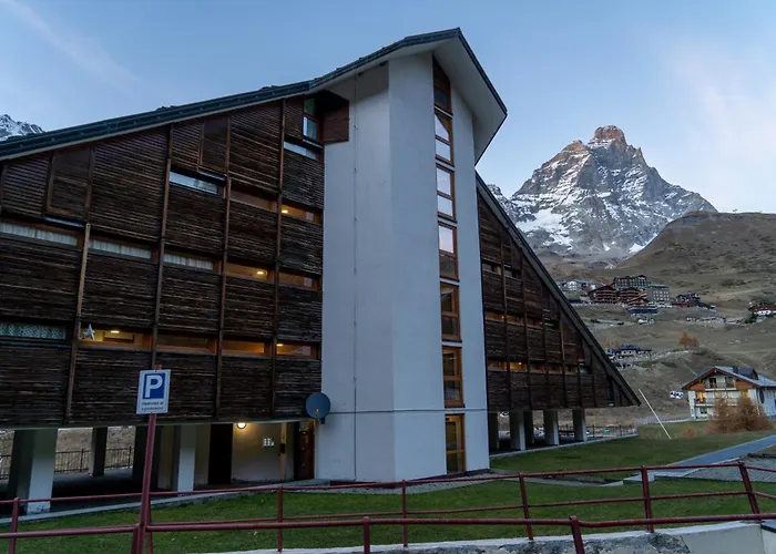 Bardoney 24 Apartman *