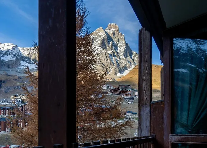 Bardoney 24 Apartman *